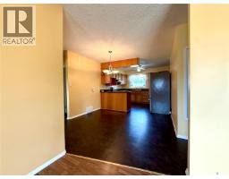 1317 Main Street, Canora, SK S0A0L0 Photo 10