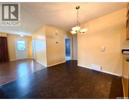 1317 Main Street, Canora, SK S0A0L0 Photo 11