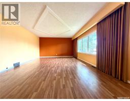 1317 Main Street, Canora, SK S0A0L0 Photo 12
