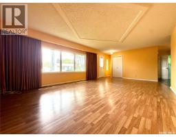 1317 Main Street, Canora, SK S0A0L0 Photo 13