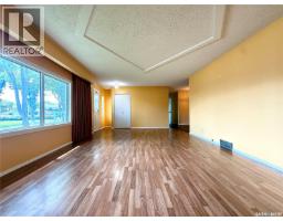 1317 Main Street, Canora, SK S0A0L0 Photo 14