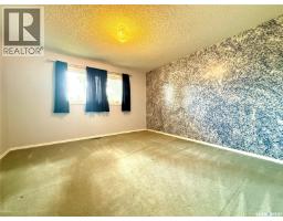 1317 Main Street, Canora, SK S0A0L0 Photo 15