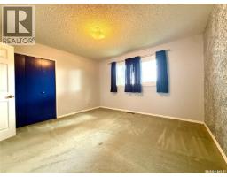 1317 Main Street, Canora, SK S0A0L0 Photo 16