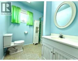 1317 Main Street, Canora, SK S0A0L0 Photo 17
