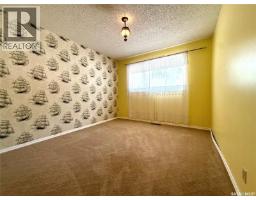 1317 Main Street, Canora, SK S0A0L0 Photo 19