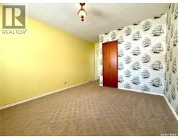 1317 Main Street, Canora, SK S0A0L0 Photo 20