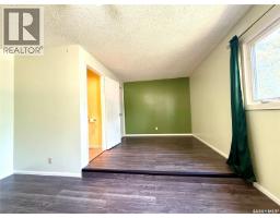 1317 Main Street, Canora, SK S0A0L0 Photo 21