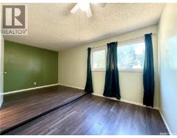 1317 Main Street, Canora, SK S0A0L0 Photo 22