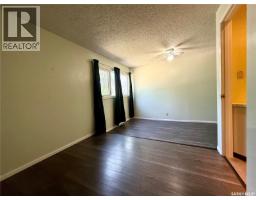 1317 Main Street, Canora, SK S0A0L0 Photo 23