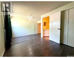 1317 Main Street, Canora, SK S0A0L0 Photo 24