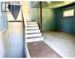 1317 Main Street, Canora, SK S0A0L0 Photo 27