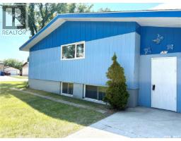 1317 Main Street, Canora, SK S0A0L0 Photo 28