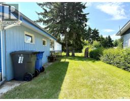 1317 Main Street, Canora, SK S0A0L0 Photo 30