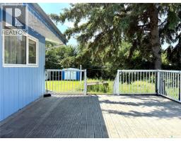 1317 Main Street, Canora, SK S0A0L0 Photo 31