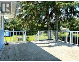 1317 Main Street, Canora, SK S0A0L0 Photo 32