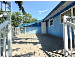 1317 Main Street, Canora, SK S0A0L0 Photo 33