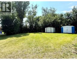 1317 Main Street, Canora, SK S0A0L0 Photo 34