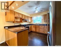 4pc Bathroom - 1317 Main Street, Canora, SK S0A0L0 Photo 6
