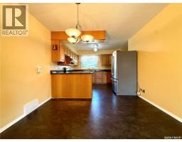 3pc Bathroom - 1317 Main Street, Canora, SK S0A0L0 Photo 9