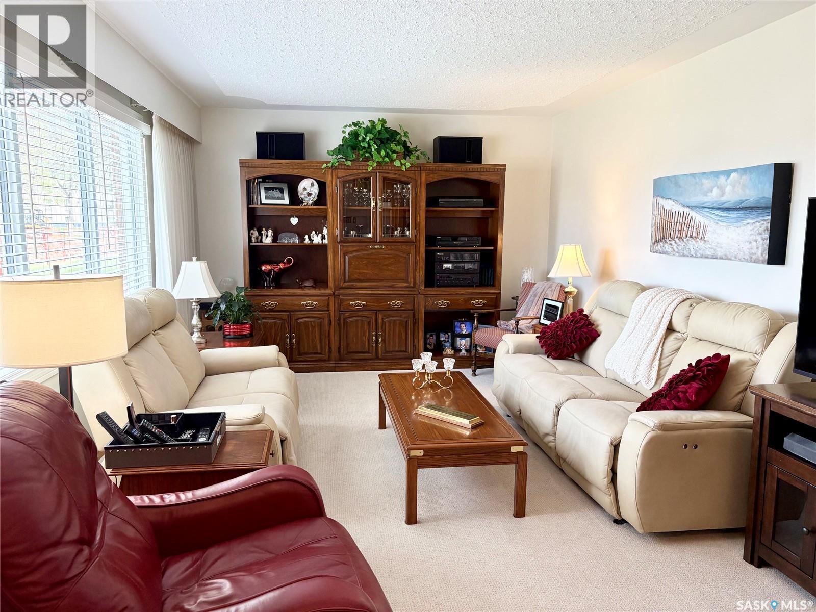 71 Dalebrooke DRIVE - 11