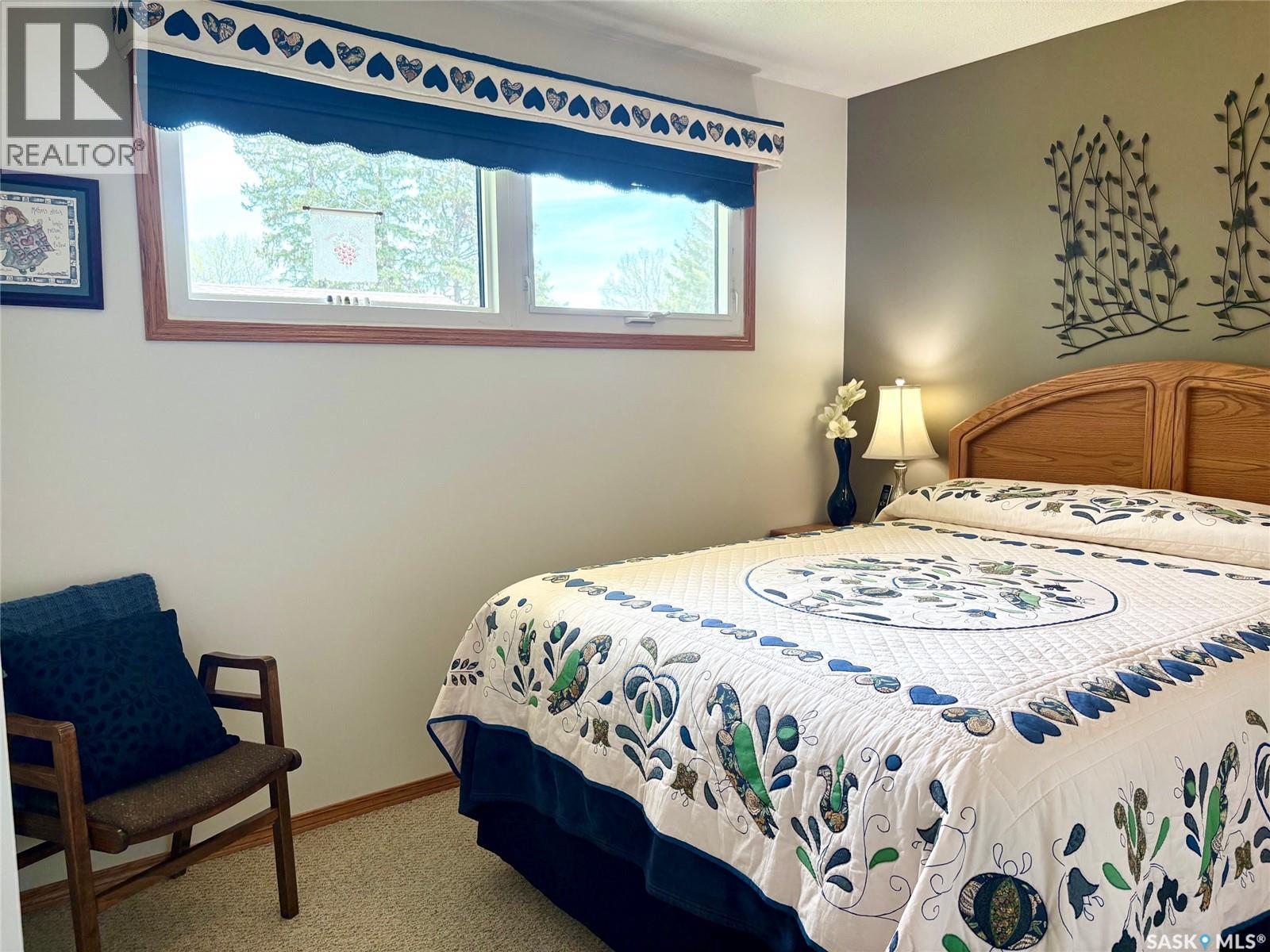 71 Dalebrooke DRIVE - 24