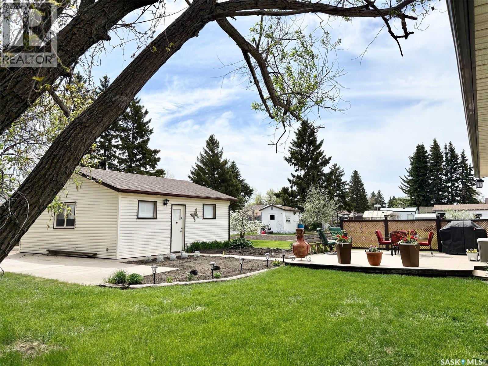 71 Dalebrooke DRIVE - 3