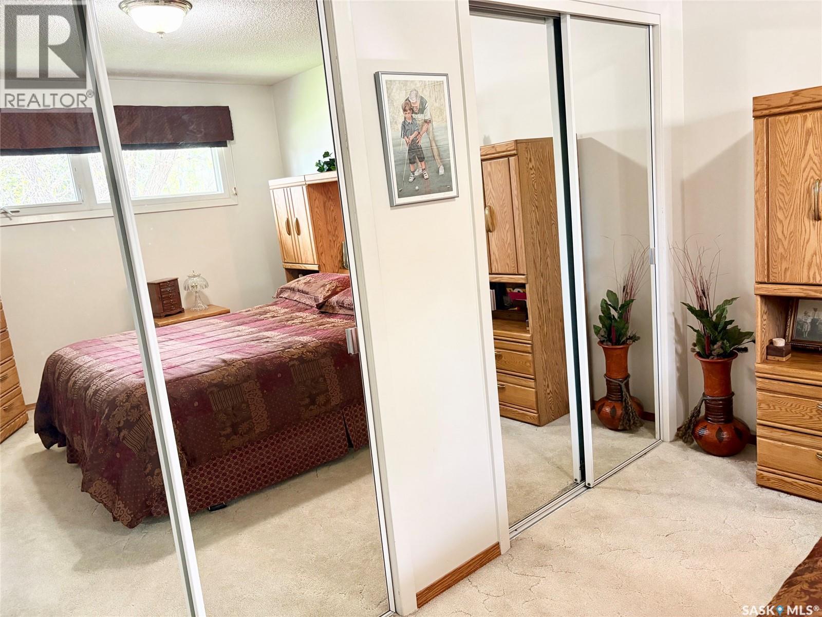 71 Dalebrooke DRIVE - 31