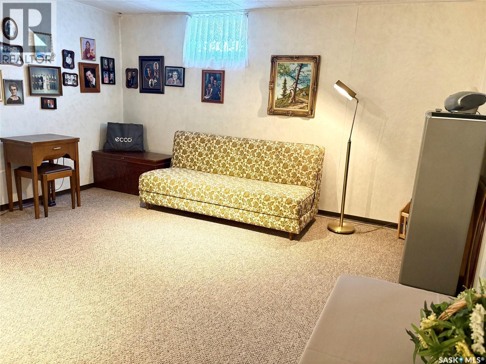 71 Dalebrooke DRIVE - 33