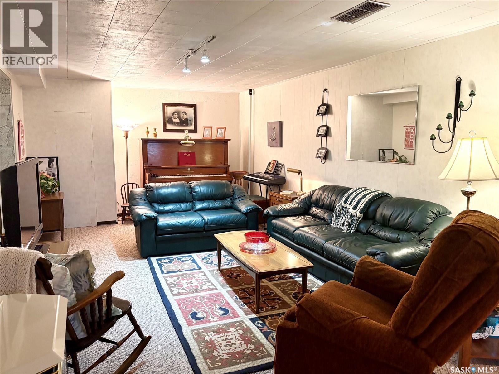 71 Dalebrooke DRIVE - 35