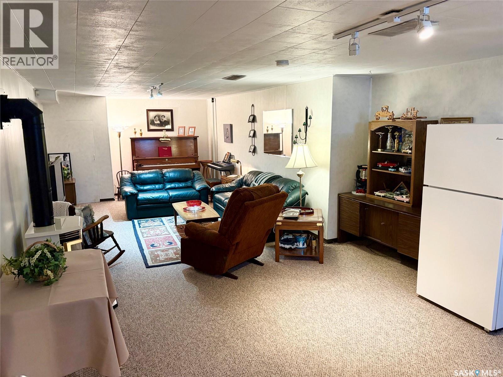71 Dalebrooke DRIVE - 36
