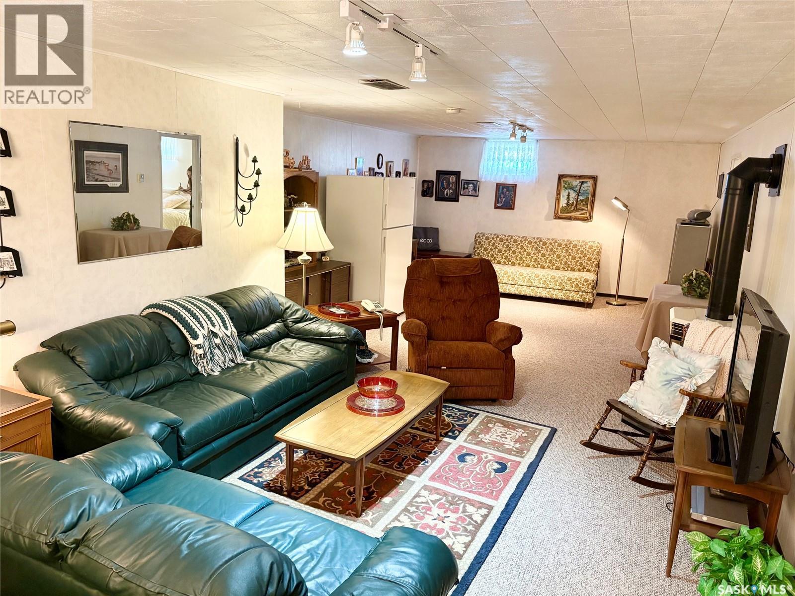 71 Dalebrooke DRIVE - 37