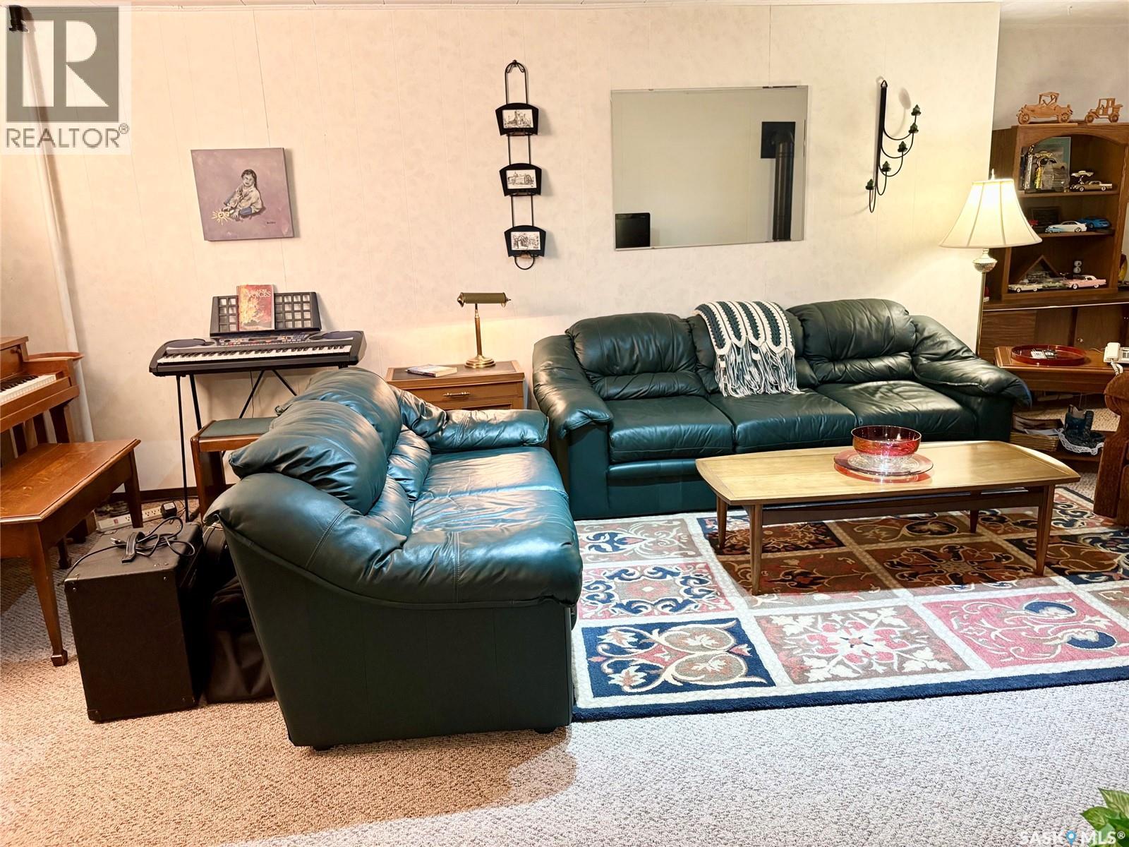 71 Dalebrooke DRIVE - 38