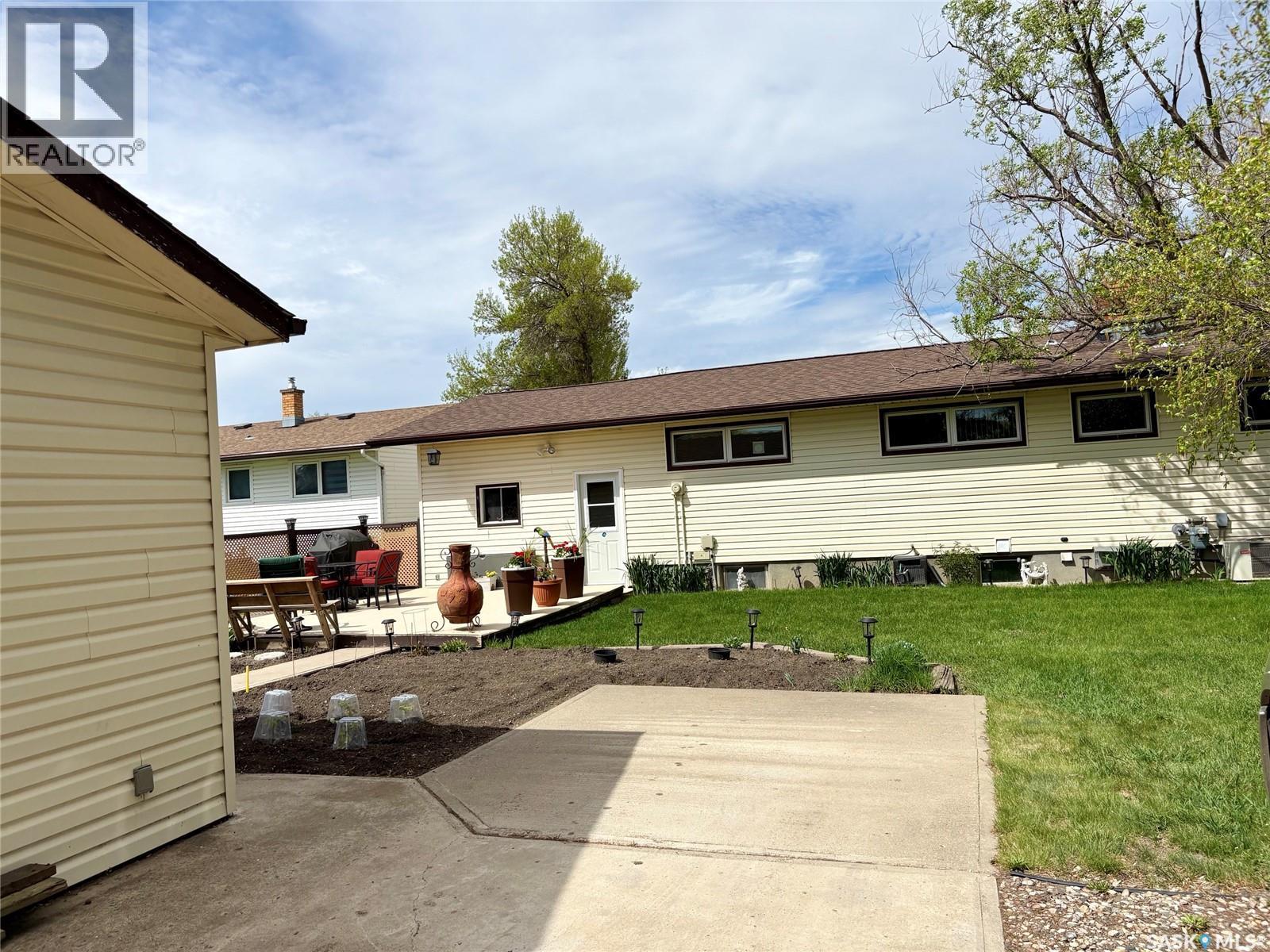 71 Dalebrooke DRIVE - 6