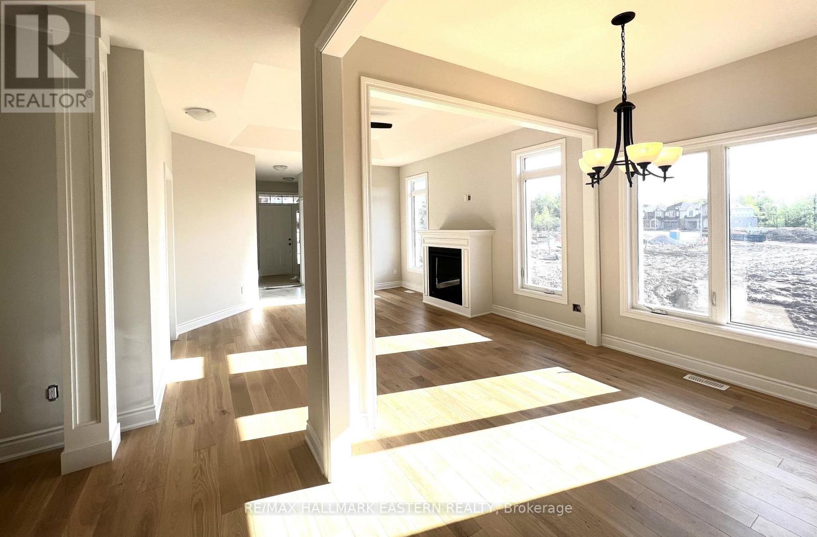 15 COLDBROOK DRIVE - 2
