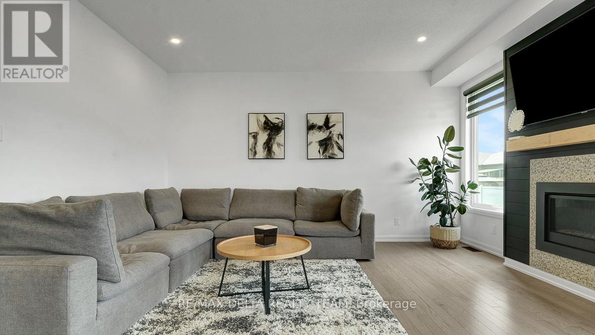 1269 DIAMOND STREET - 10
