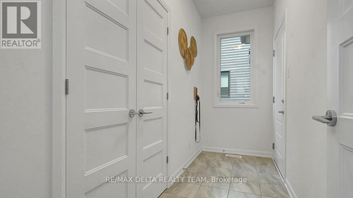 1269 DIAMOND STREET - 25