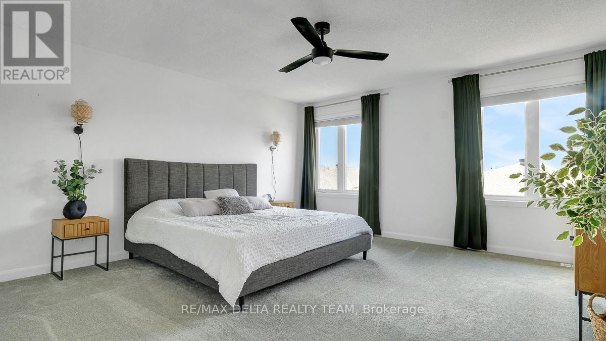1269 DIAMOND STREET - 29