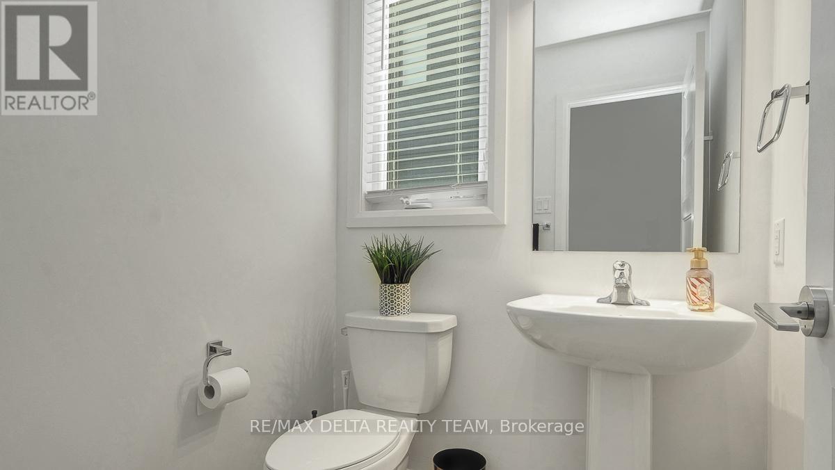 1269 DIAMOND STREET - 26