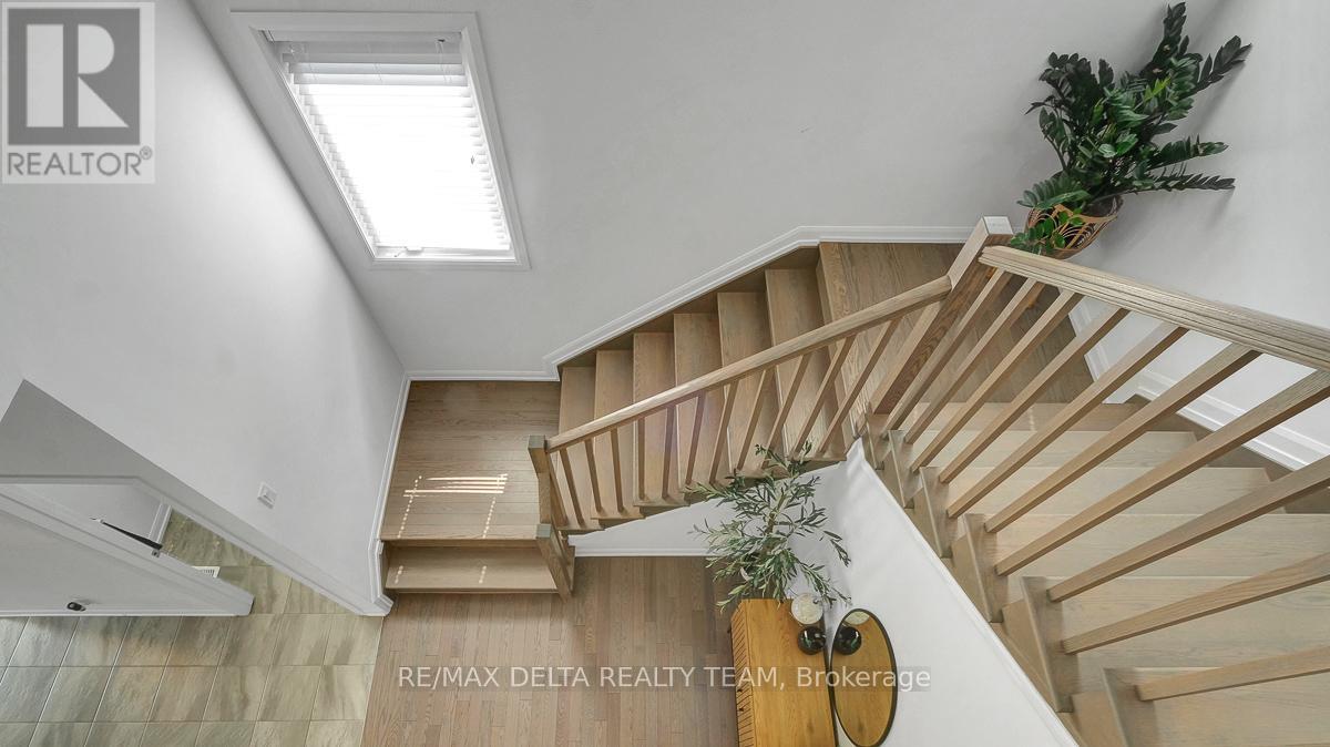 1269 DIAMOND STREET - 27