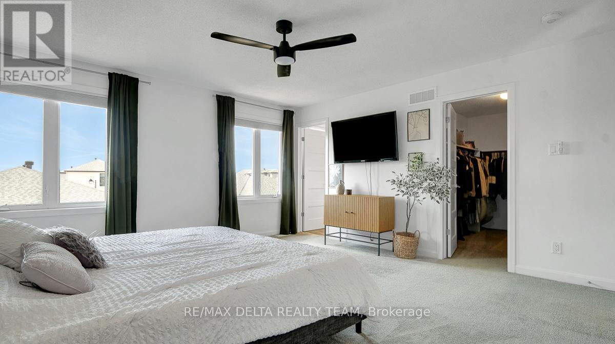1269 DIAMOND STREET - 30