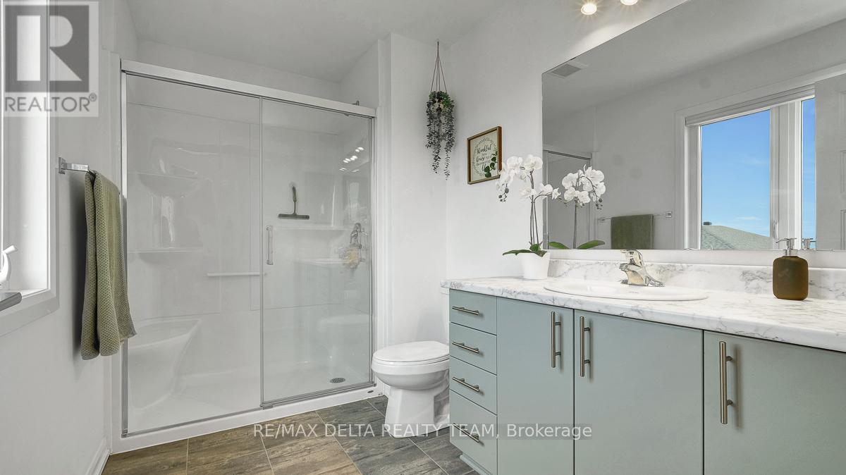 1269 DIAMOND STREET - 33
