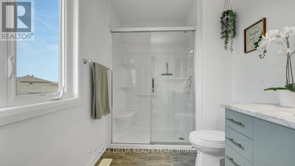1269 DIAMOND STREET - 34