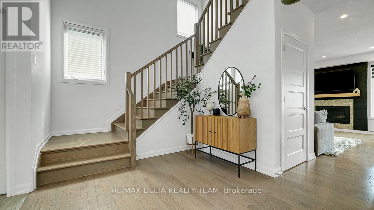 1269 DIAMOND STREET - 8