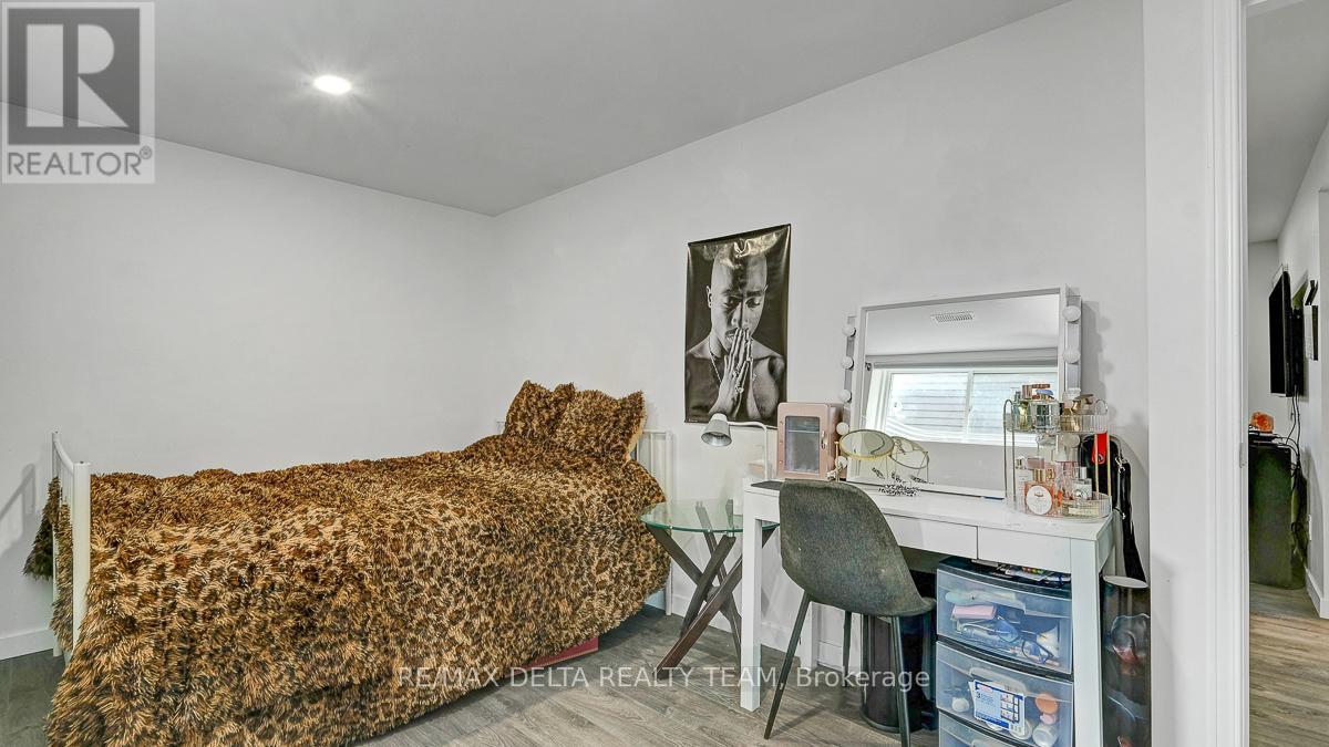 1269 DIAMOND STREET - 42