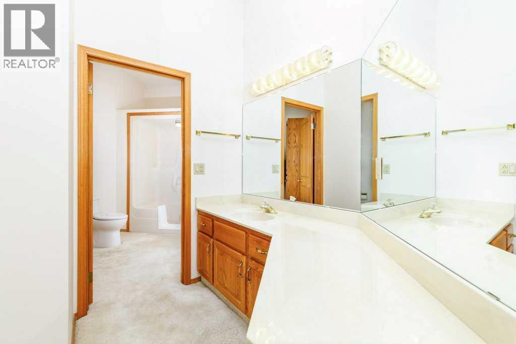 #11 4700 Fountain Drive - 16
