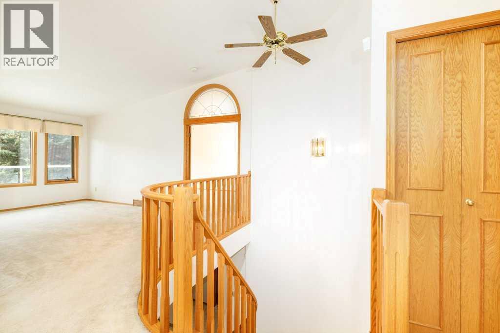#11 4700 Fountain Drive - 18