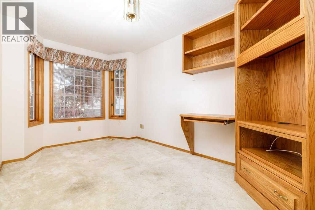 #11 4700 Fountain Drive - 22