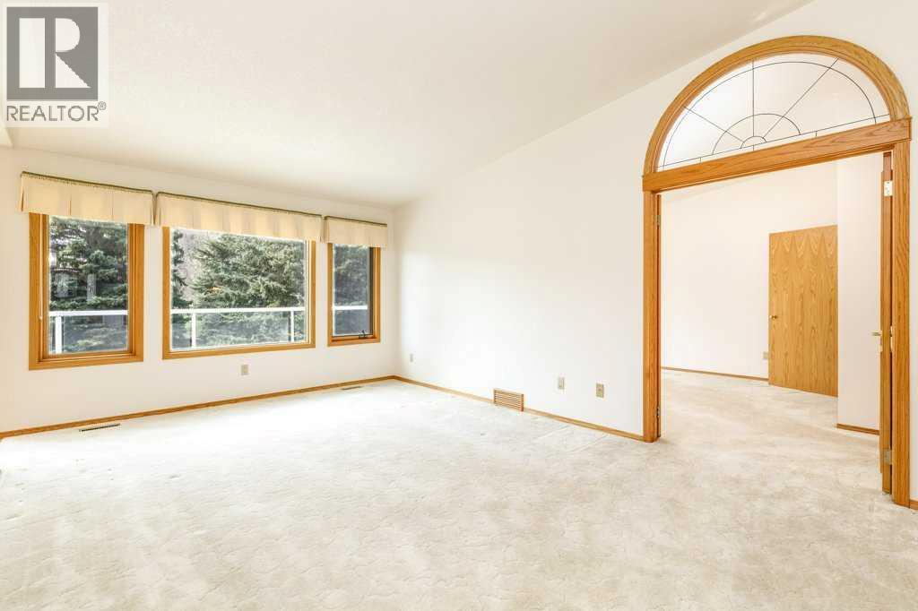 #11 4700 Fountain Drive - 8