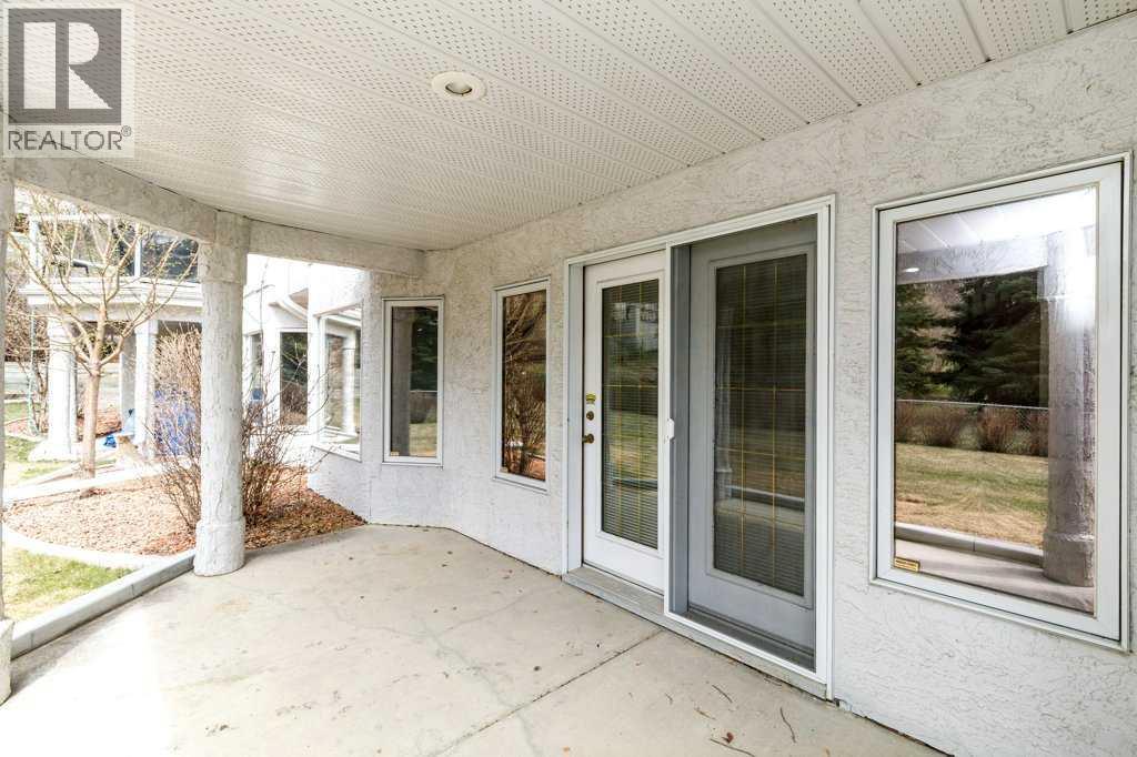 #11 4700 Fountain Drive - 35