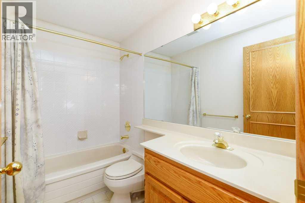 #11 4700 Fountain Drive - 30